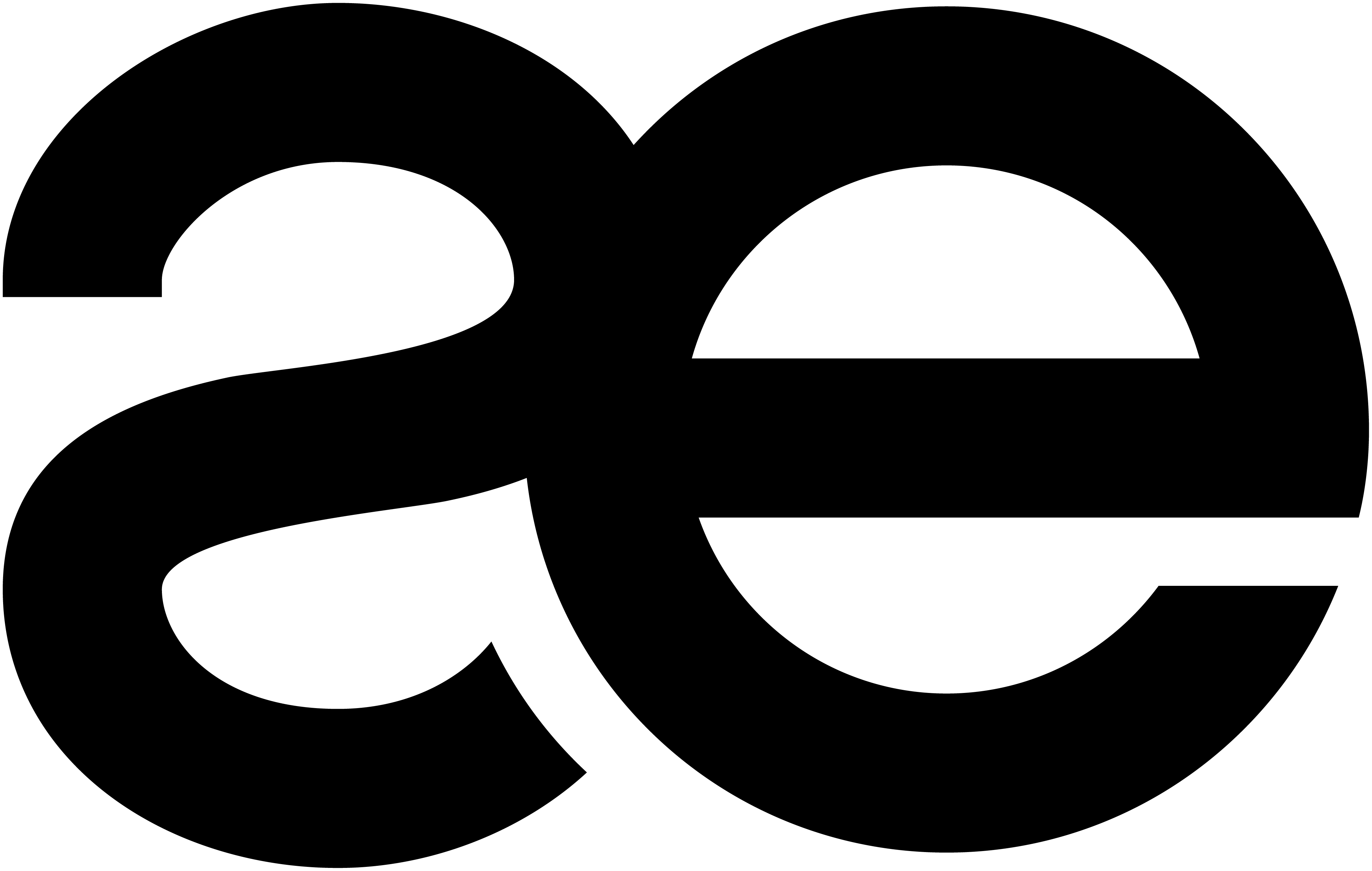 brændz