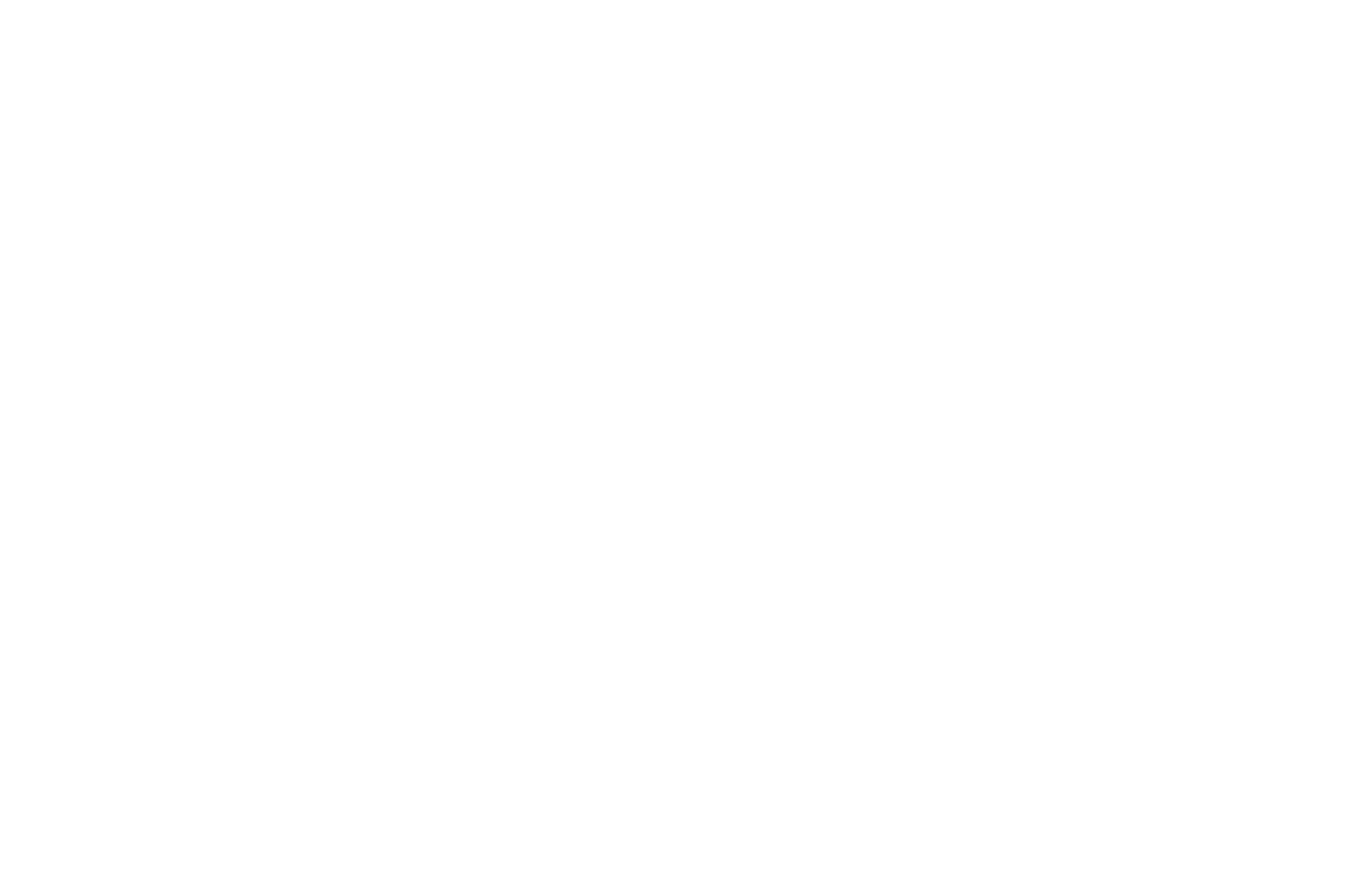 brændz
